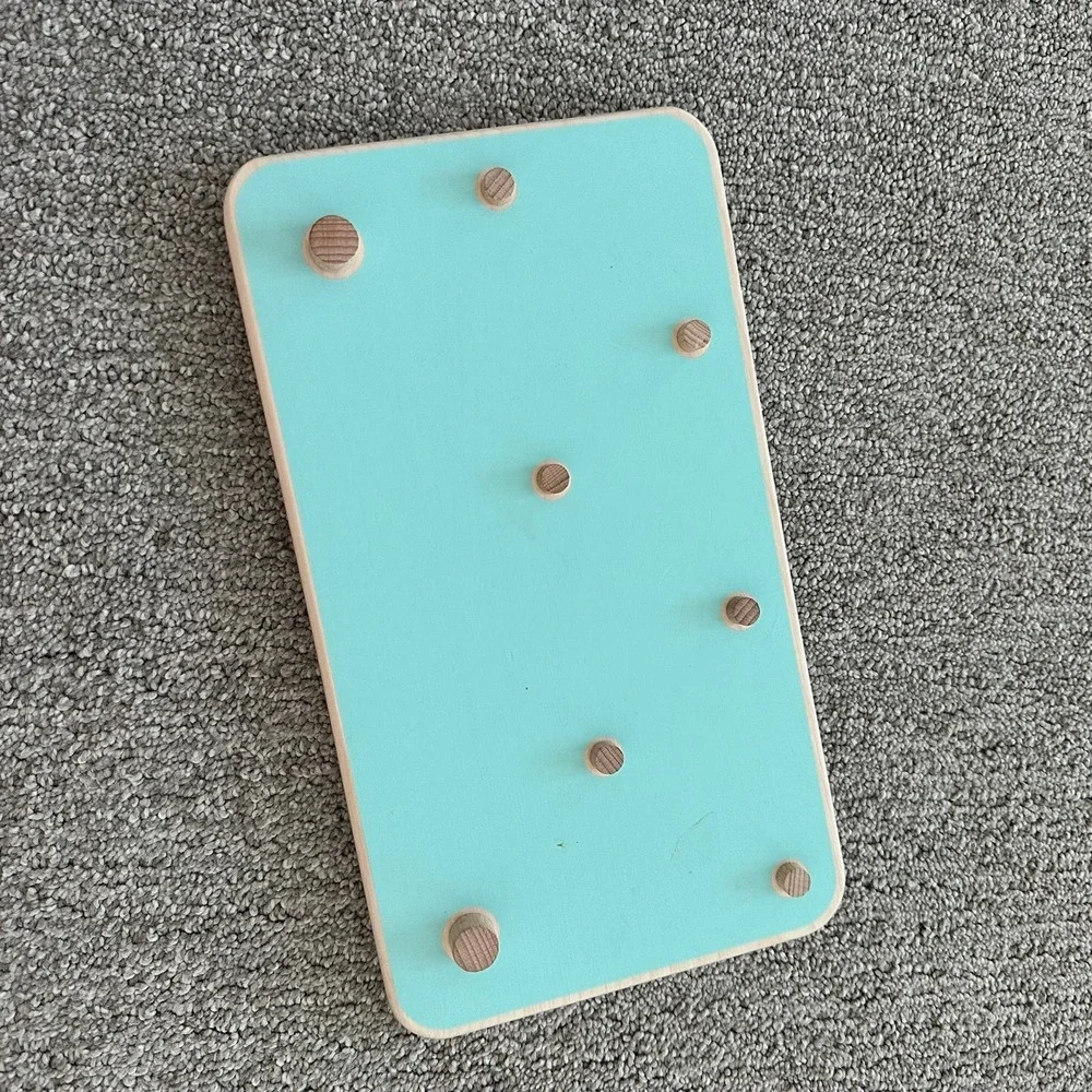 LOVEVERY pattern match